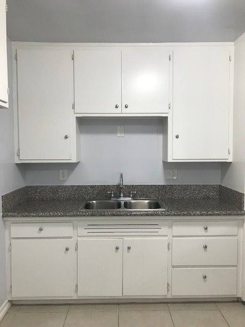 Apartment for rent at 612 Prospect Ave, South Pasadena, CA 91030
