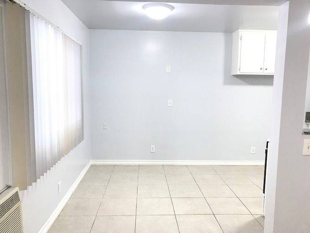 Apartment for rent at 612 Prospect Ave, South Pasadena, CA 91030