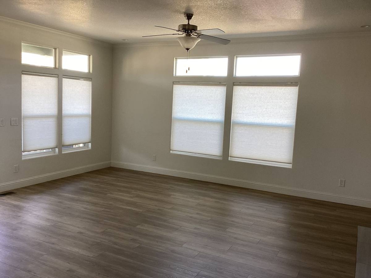 House for rent at 2435 Felt St, Santa Cruz, CA 95062