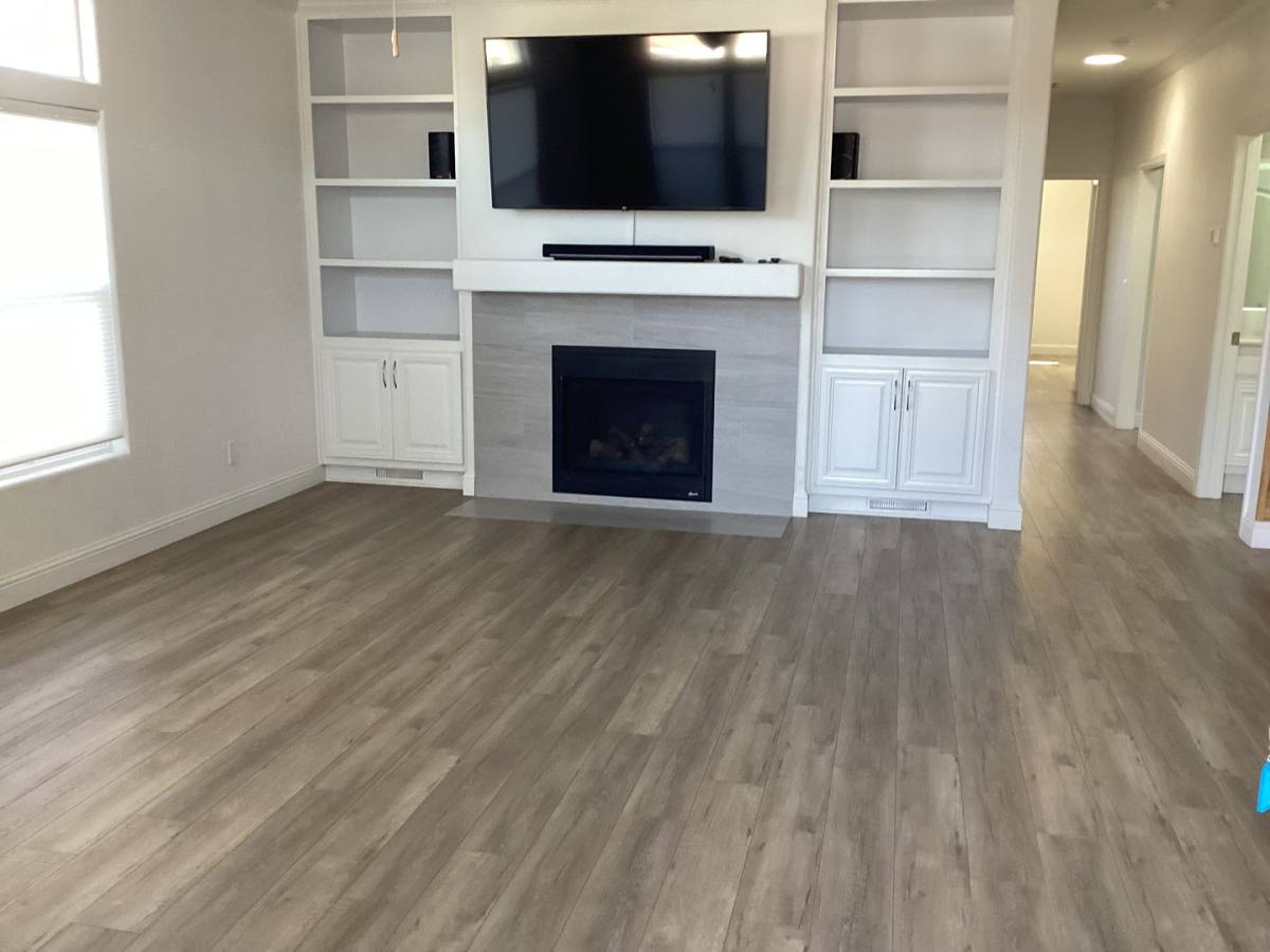 House for rent at 2435 Felt St, Santa Cruz, CA 95062