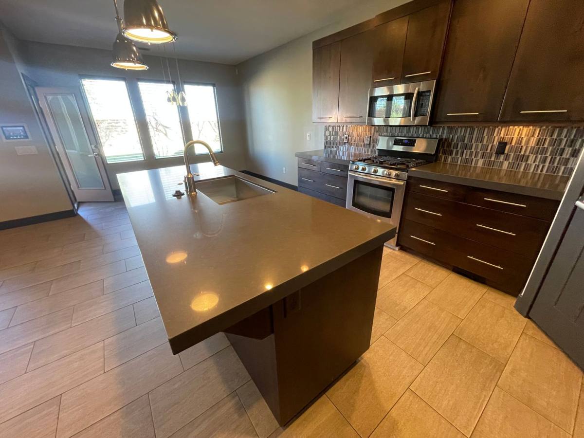 House for rent at 2676 S 3030 E, Saint George, UT 84790