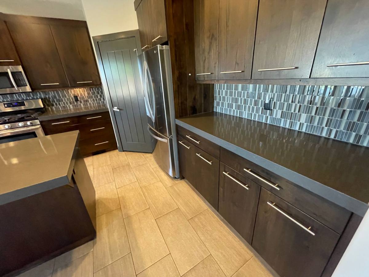 House for rent at 2676 S 3030 E, Saint George, UT 84790