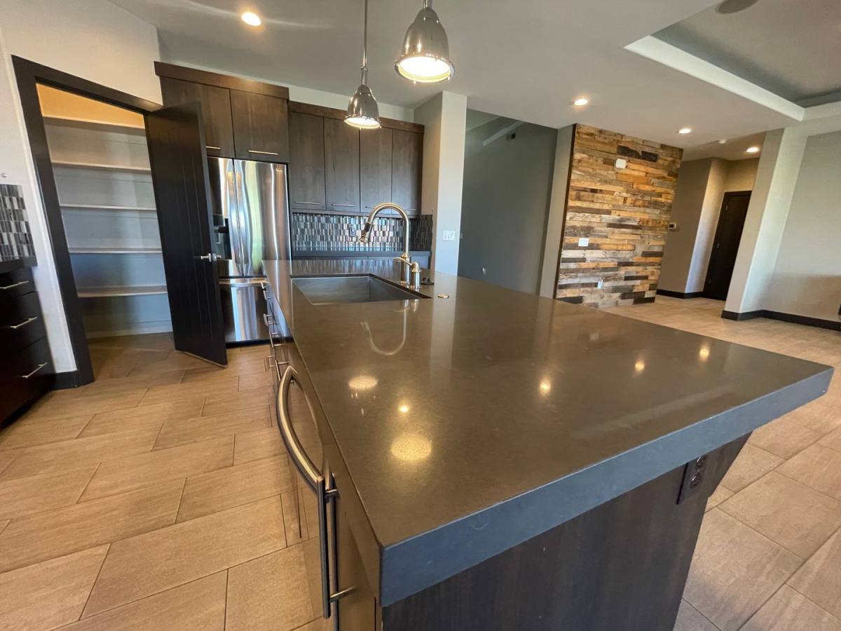 House for rent at 2676 S 3030 E, Saint George, UT 84790