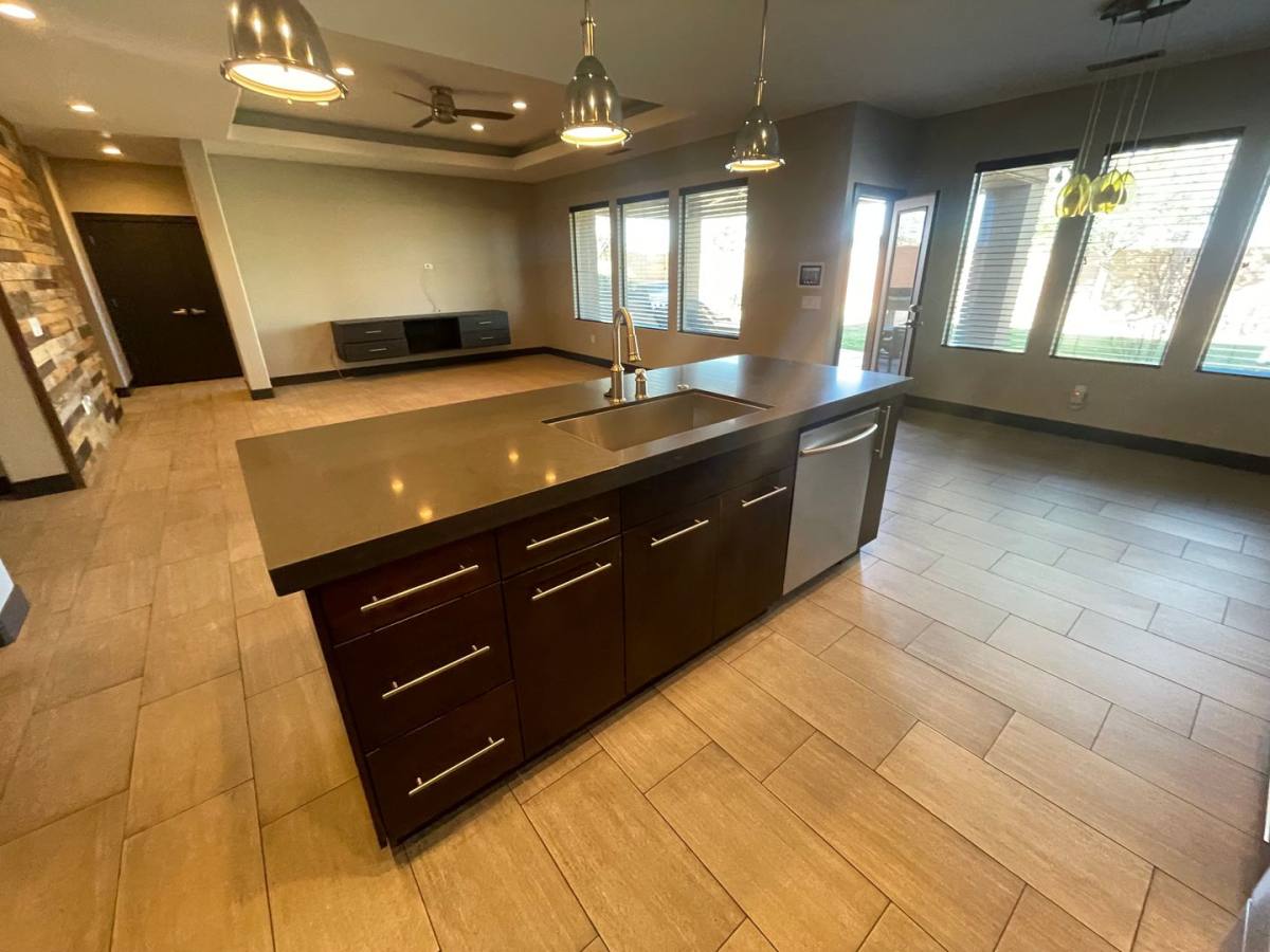 House for rent at 2676 S 3030 E, Saint George, UT 84790