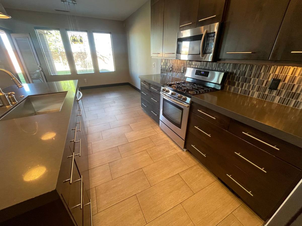 House for rent at 2676 S 3030 E, Saint George, UT 84790