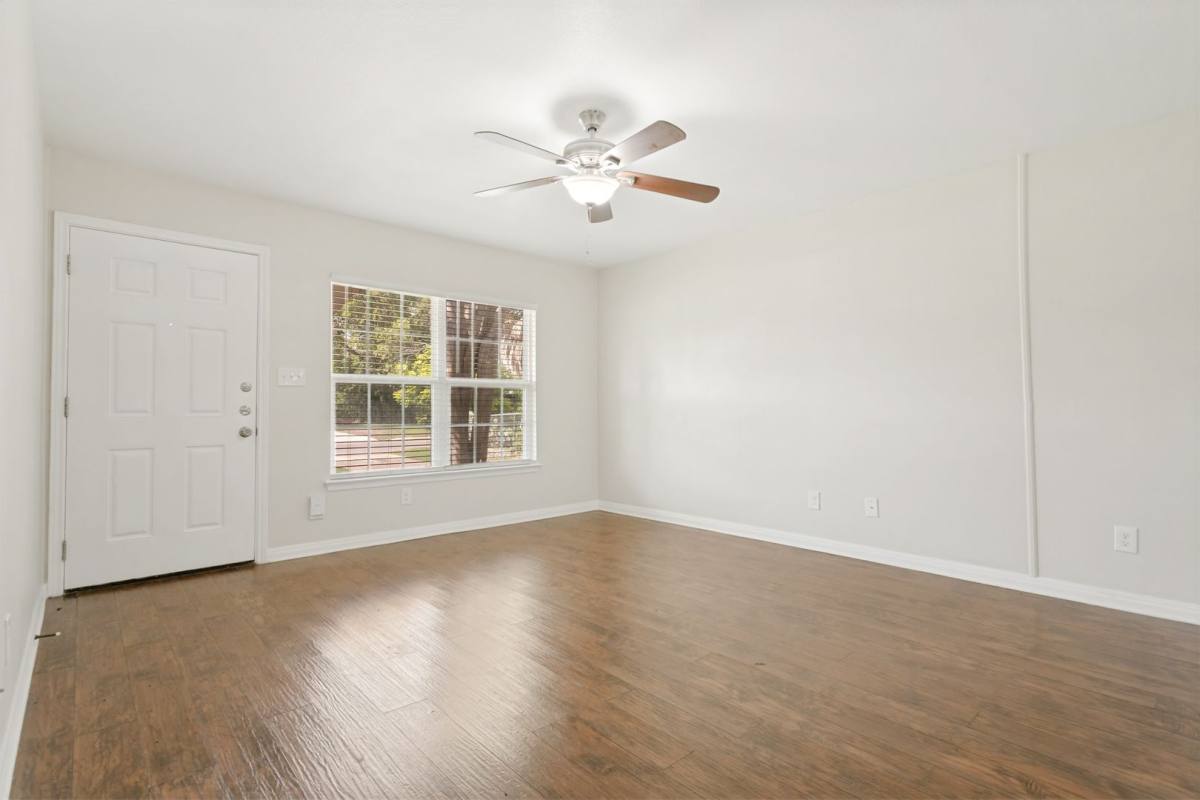 House for rent at 163 Antrim Dr, San Antonio, TX 78218