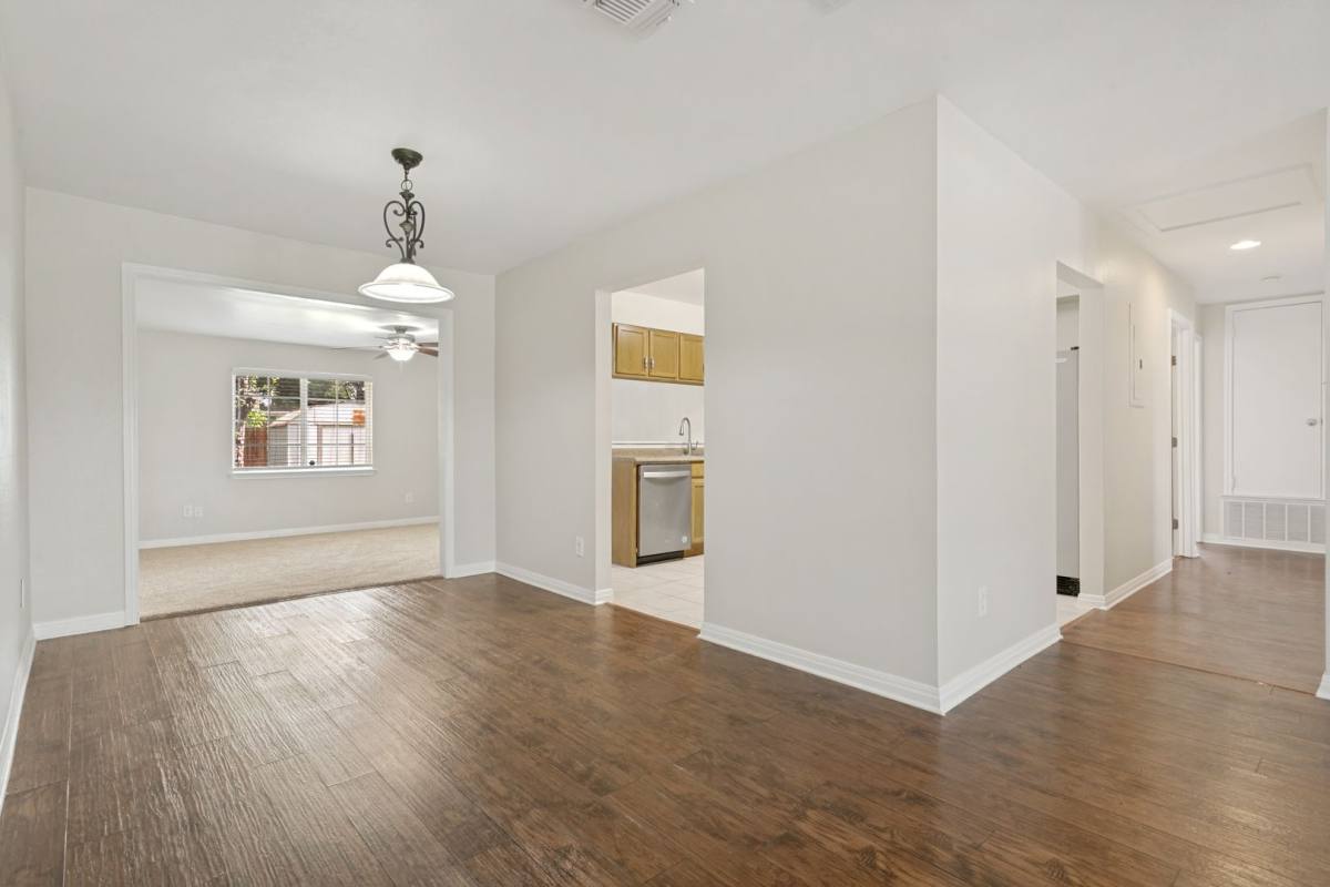 House for rent at 163 Antrim Dr, San Antonio, TX 78218