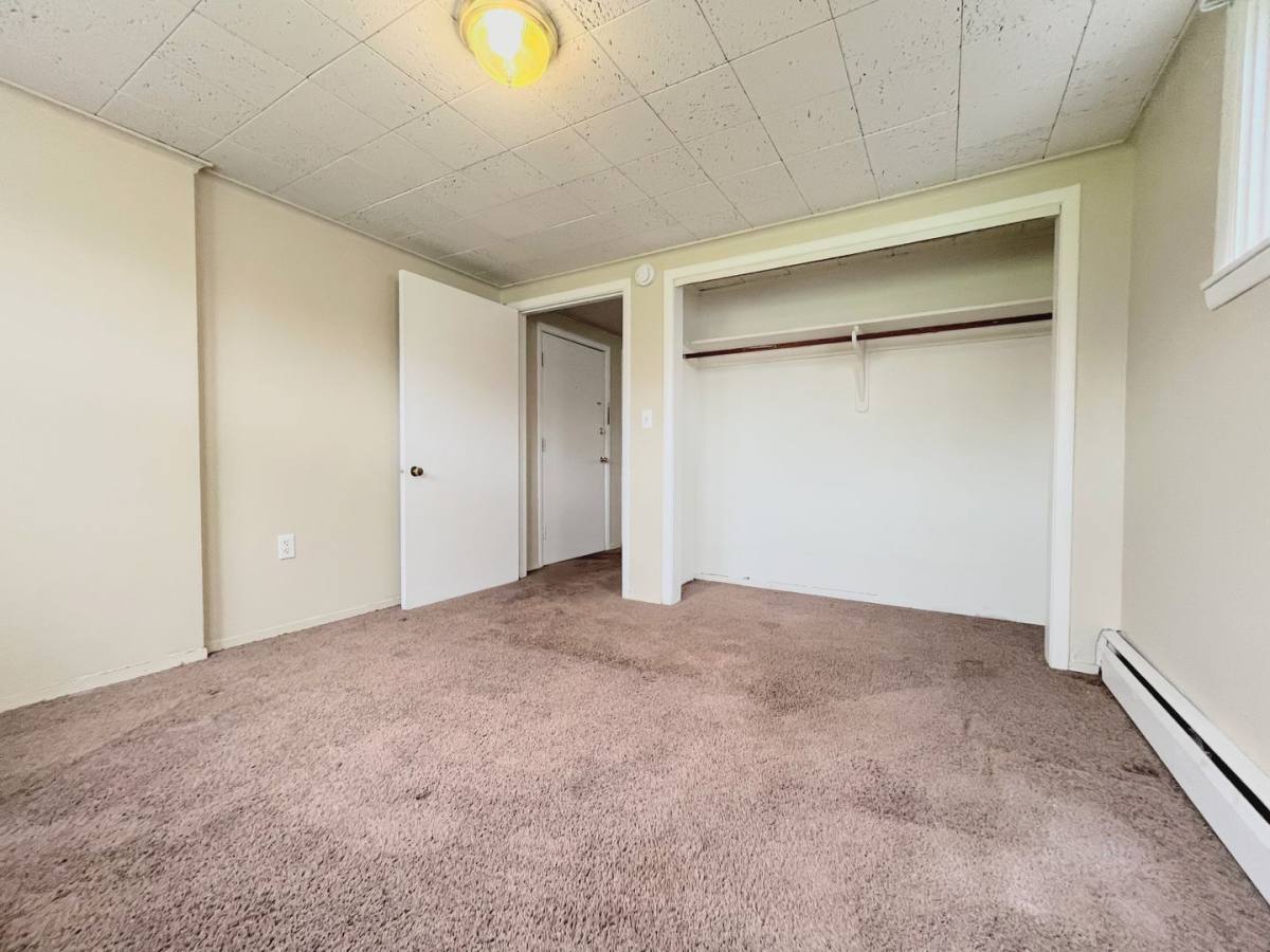 Apartment for rent at 2670 Sheridan Dr, Tonawanda, NY 14150