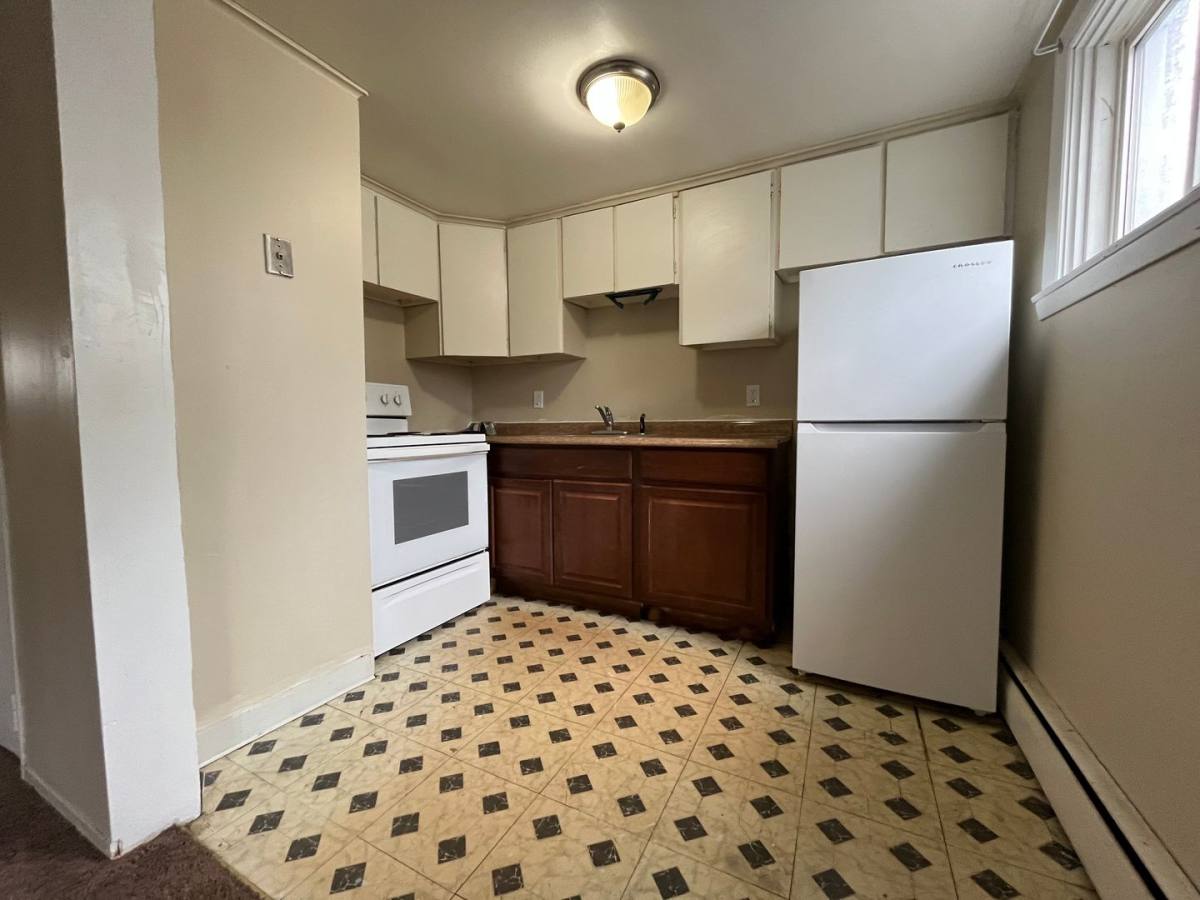Apartment for rent at 2670 Sheridan Dr, Tonawanda, NY 14150