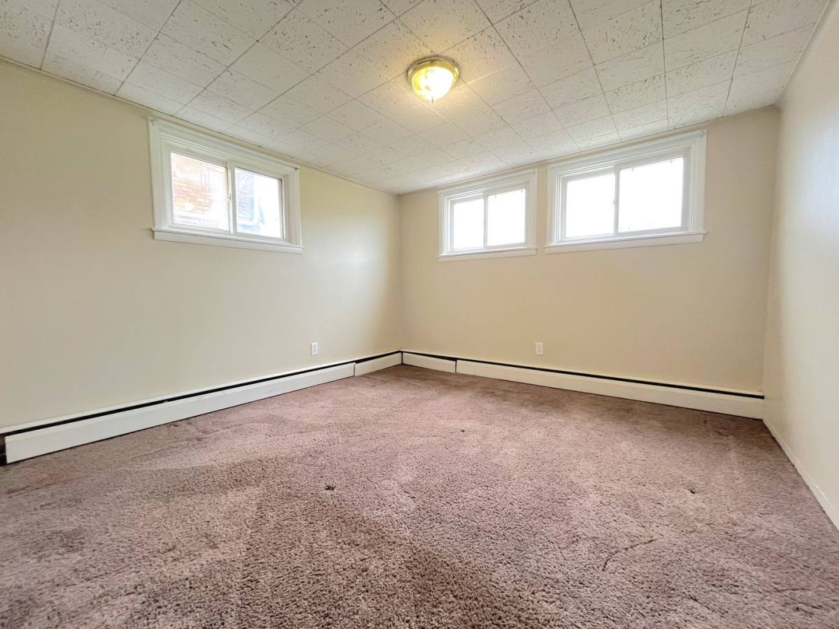 Apartment for rent at 2670 Sheridan Dr, Tonawanda, NY 14150