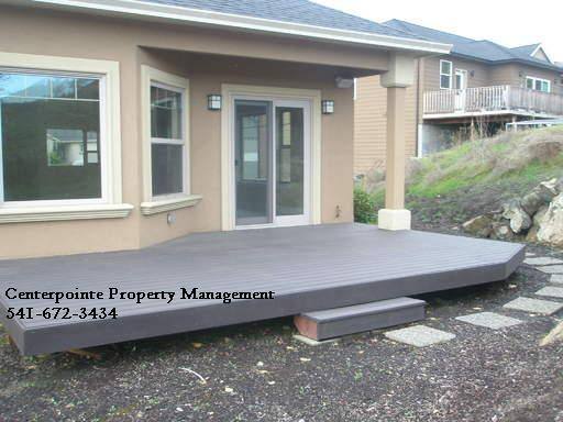 House for rent at 786 S Savoy Court, Roseburg, OR 97471