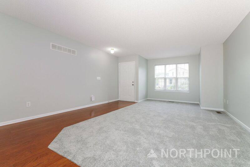 House for rent at 4211 Woodland Ave, Kansas City, MO 64130