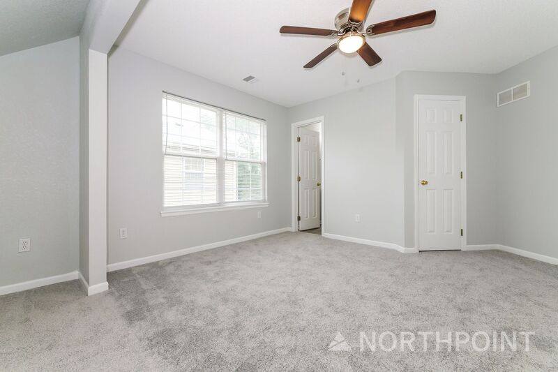 House for rent at 4211 Woodland Ave, Kansas City, MO 64130