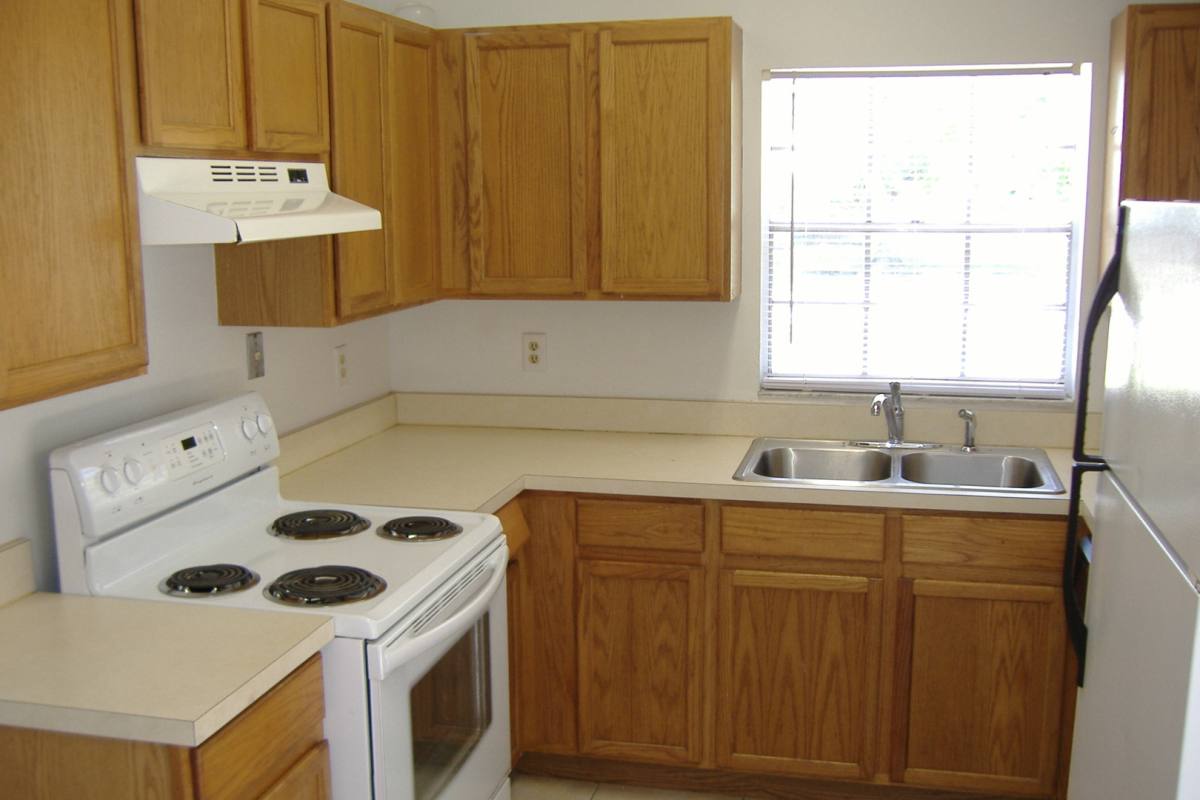 Townhouse for rent at 2452 Illiana St, Orlando, FL 32806