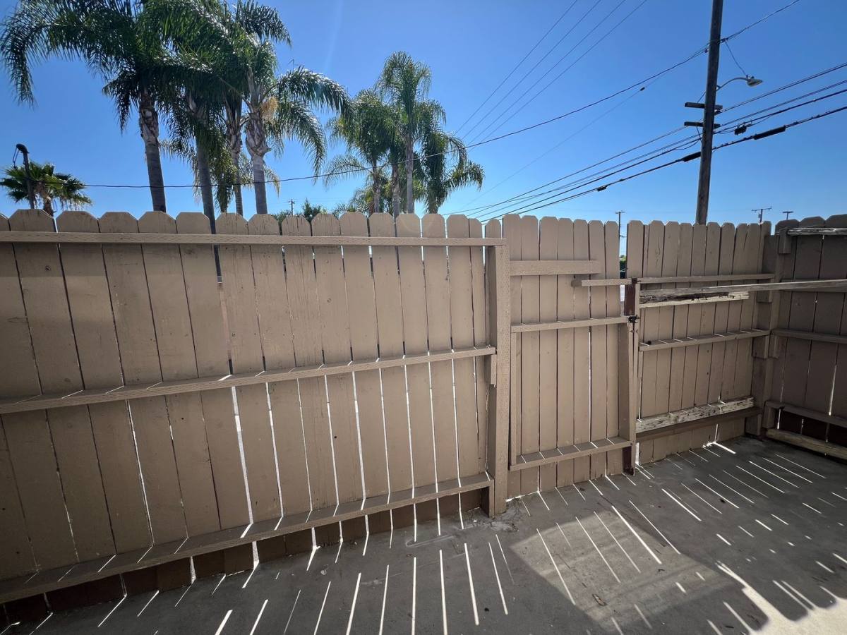 Apartment for rent at 7205, 7211 Trask Ave, Westminster, CA 92683