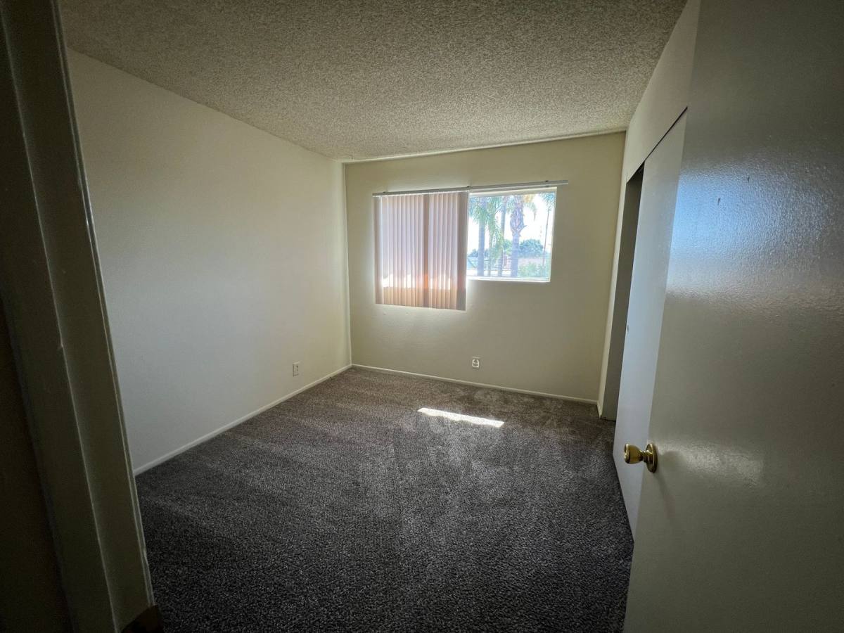 Apartment for rent at 7205, 7211 Trask Ave, Westminster, CA 92683