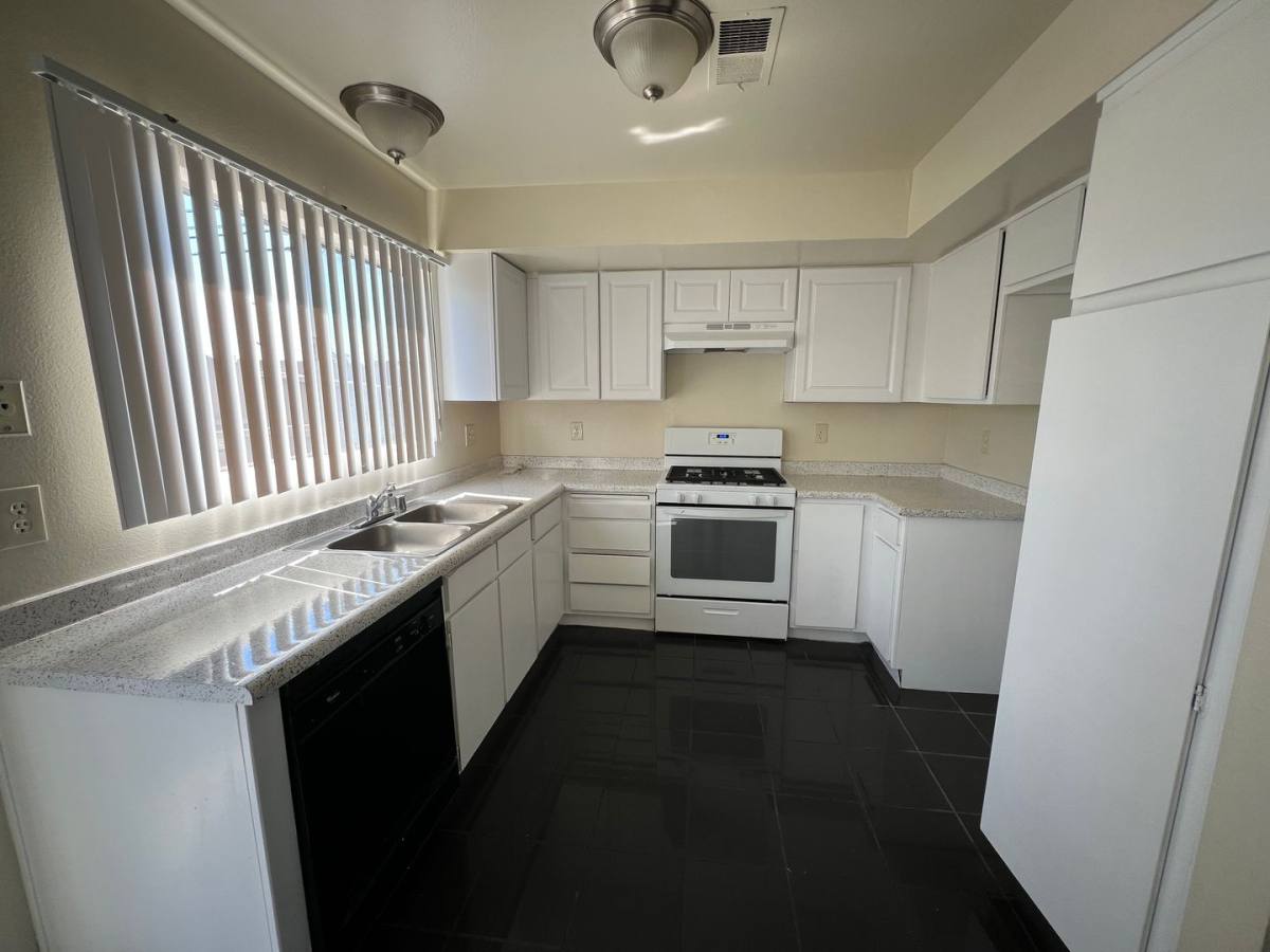 Apartment for rent at 7205, 7211 Trask Ave, Westminster, CA 92683