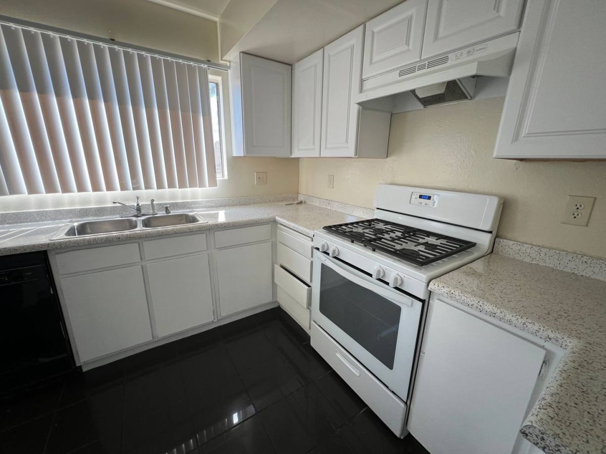 Apartment for rent at 7205, 7211 Trask Ave, Westminster, CA 92683