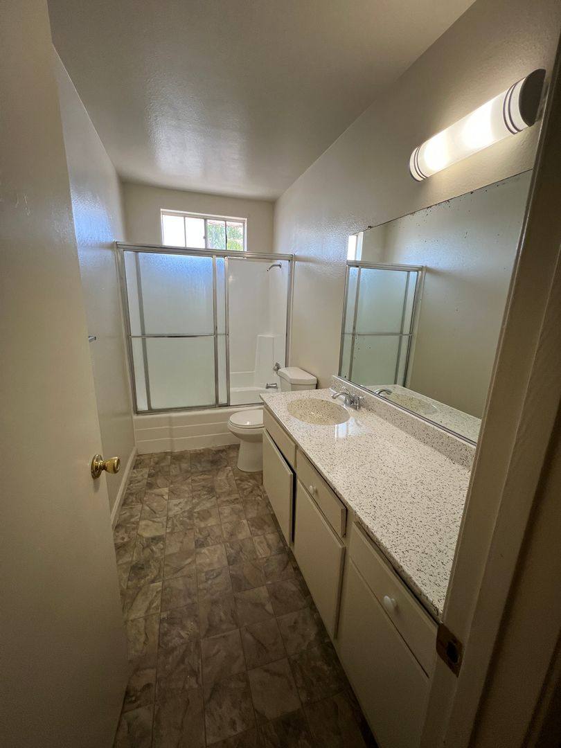 Apartment for rent at 7205, 7211 Trask Ave, Westminster, CA 92683