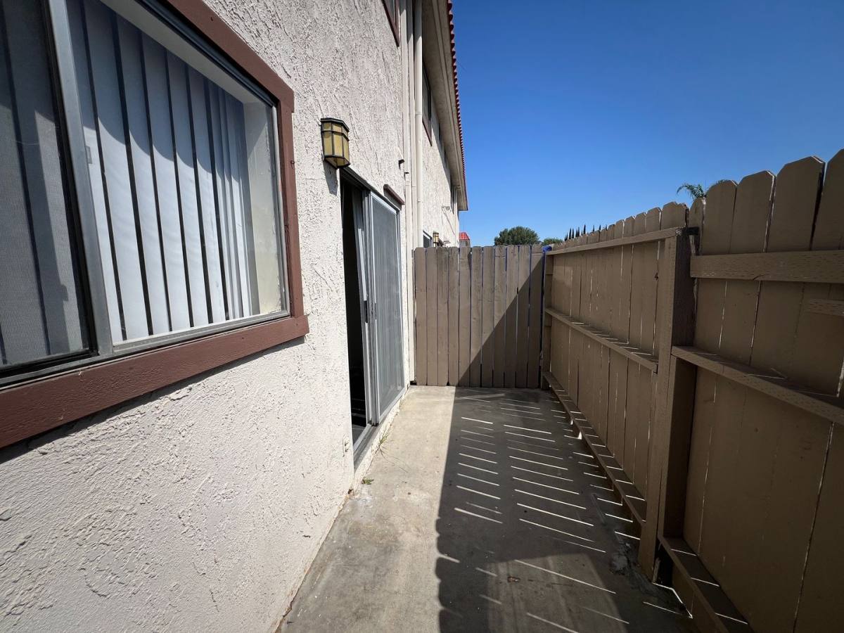 Apartment for rent at 7205, 7211 Trask Ave, Westminster, CA 92683