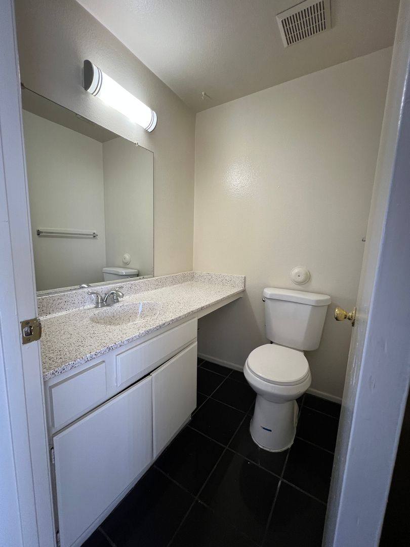 Apartment for rent at 7205, 7211 Trask Ave, Westminster, CA 92683