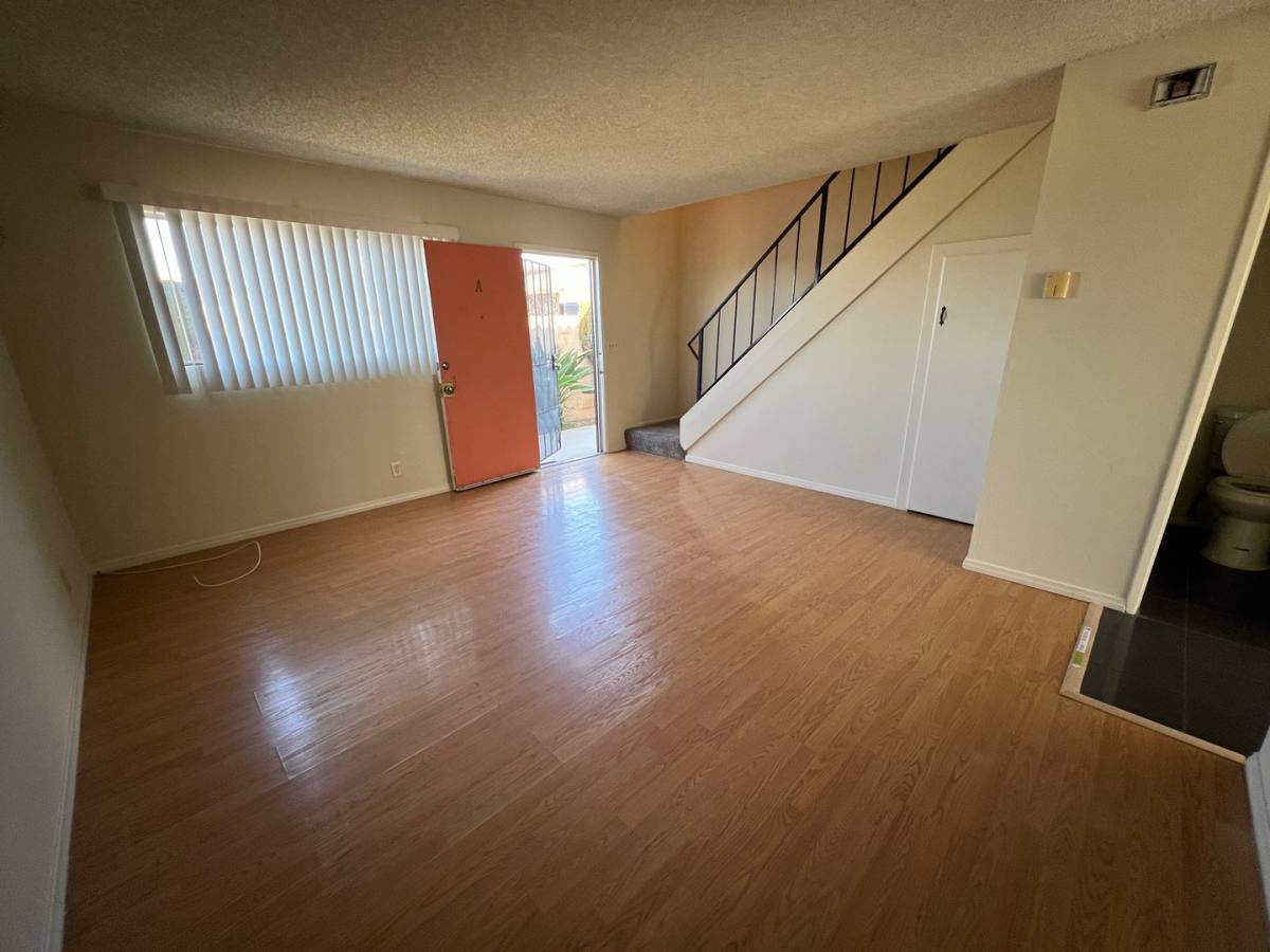 Apartment for rent at 7205, 7211 Trask Ave, Westminster, CA 92683