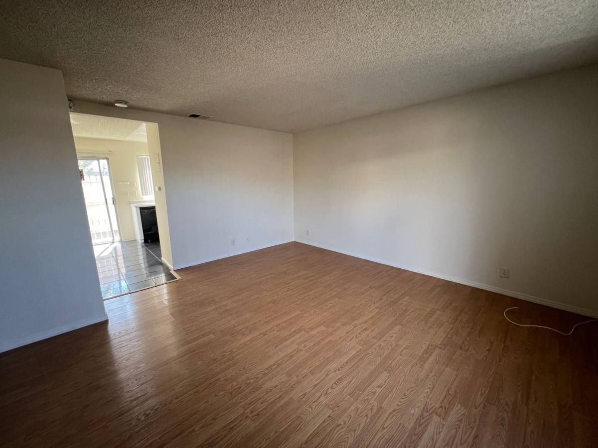 Apartment for rent at 7205, 7211 Trask Ave, Westminster, CA 92683