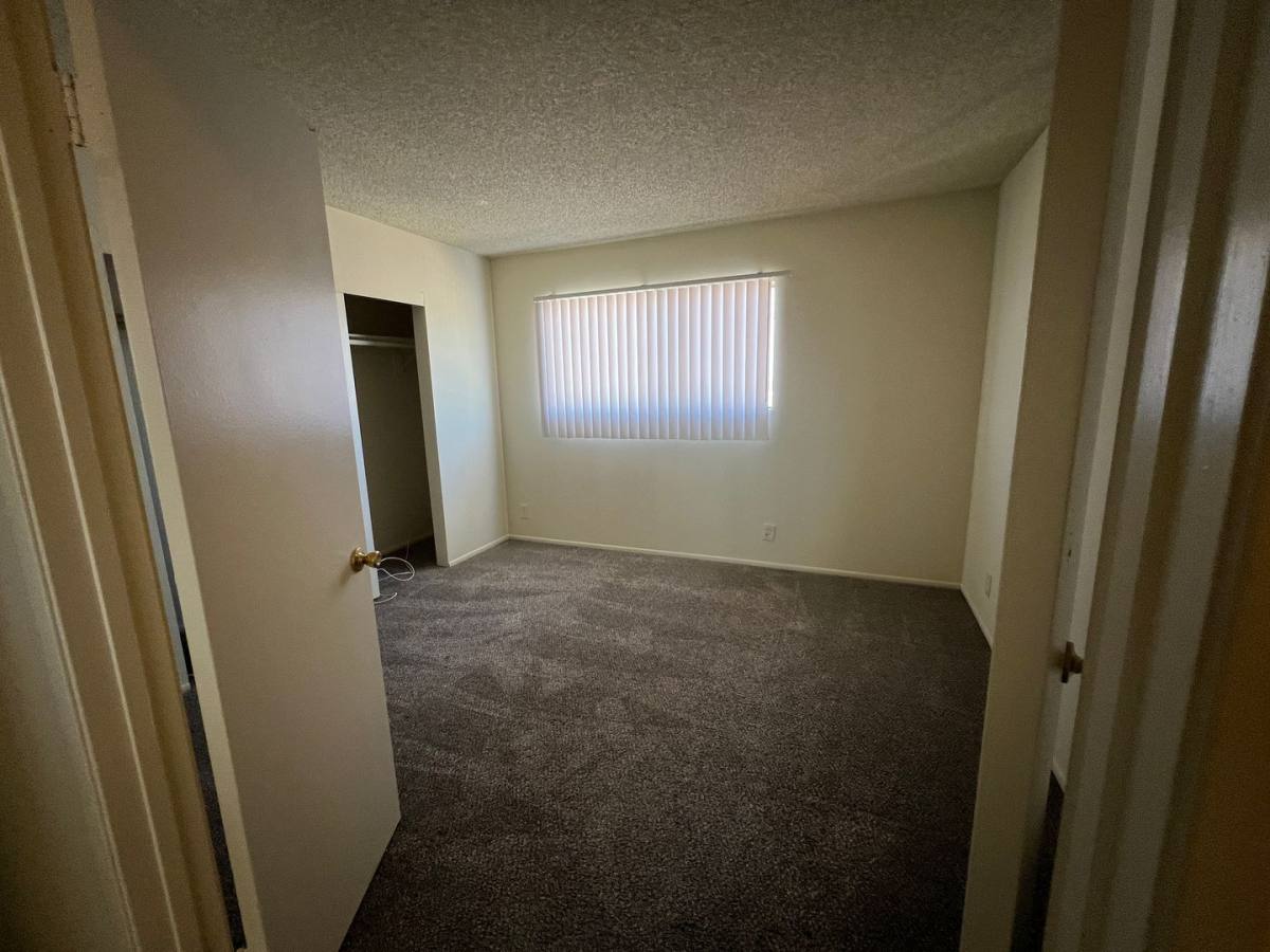 Apartment for rent at 7205, 7211 Trask Ave, Westminster, CA 92683