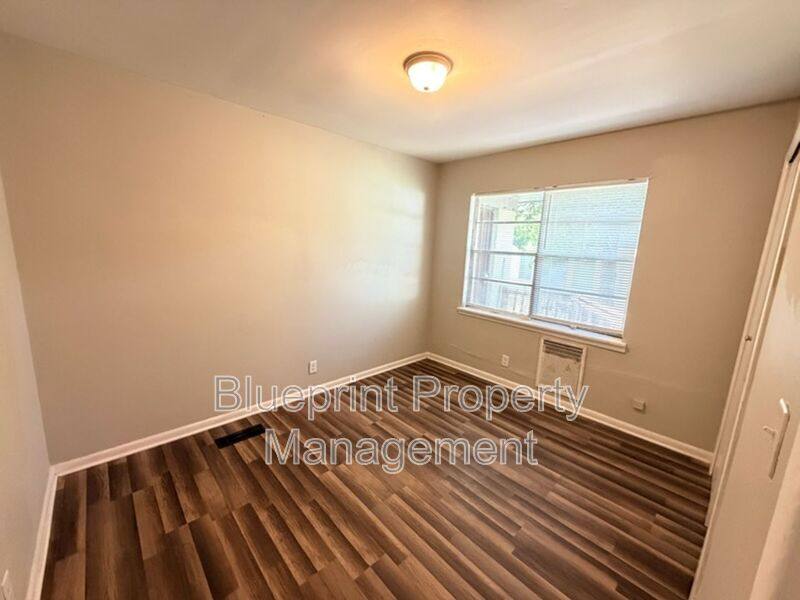 Apartment for rent at 737 47th St N #B, Birmingham, AL 35212