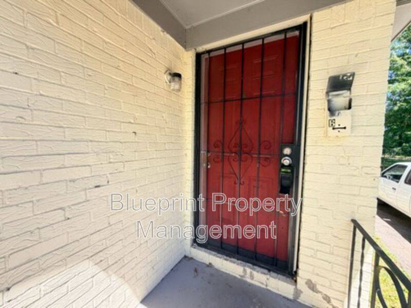Apartment for rent at 737 47th St N #B, Birmingham, AL 35212