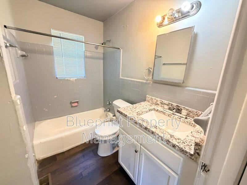 Apartment for rent at 737 47th St N #B, Birmingham, AL 35212