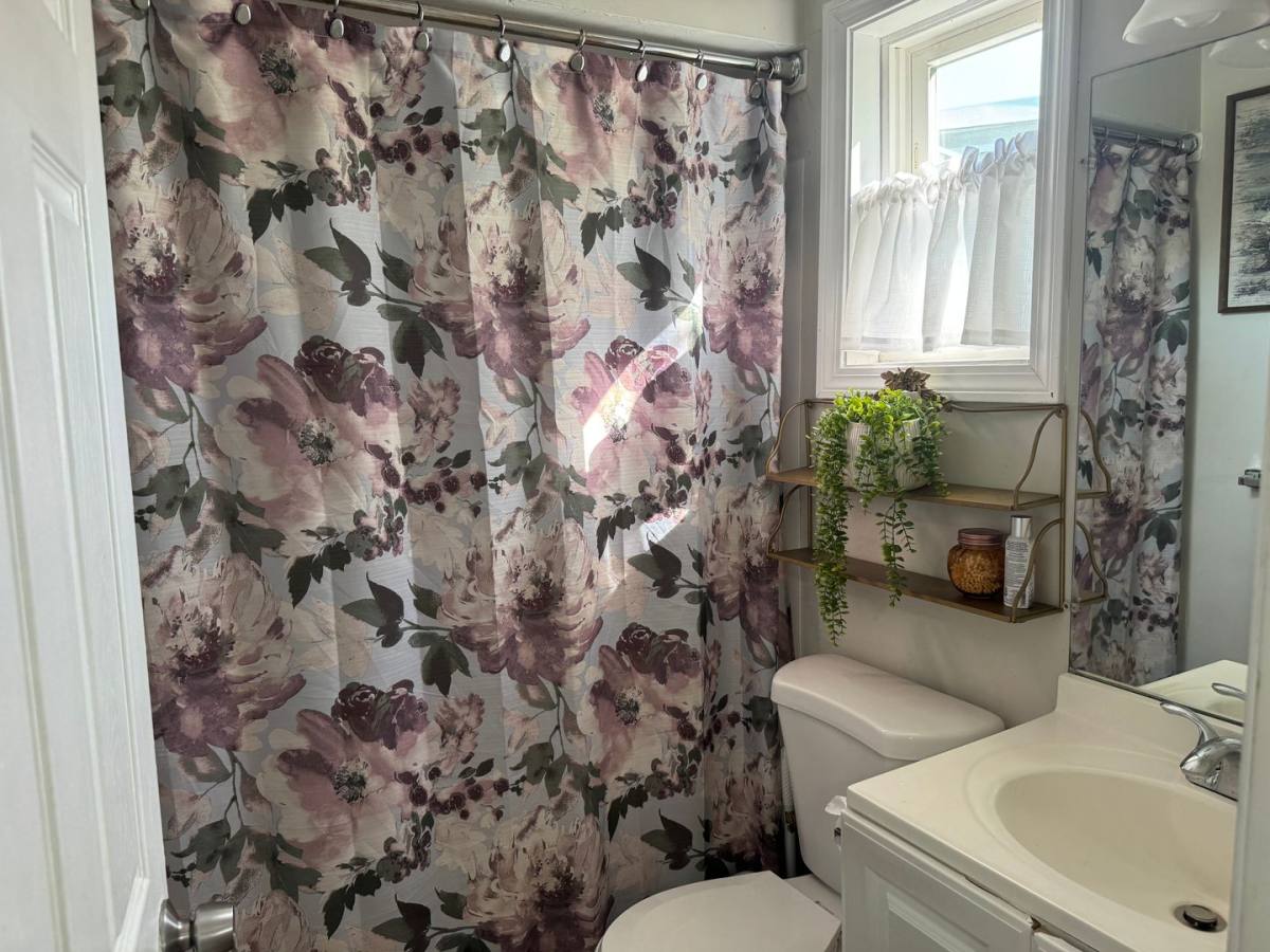 Apartment for rent at 113 Cole St, Pawtucket, RI 02860