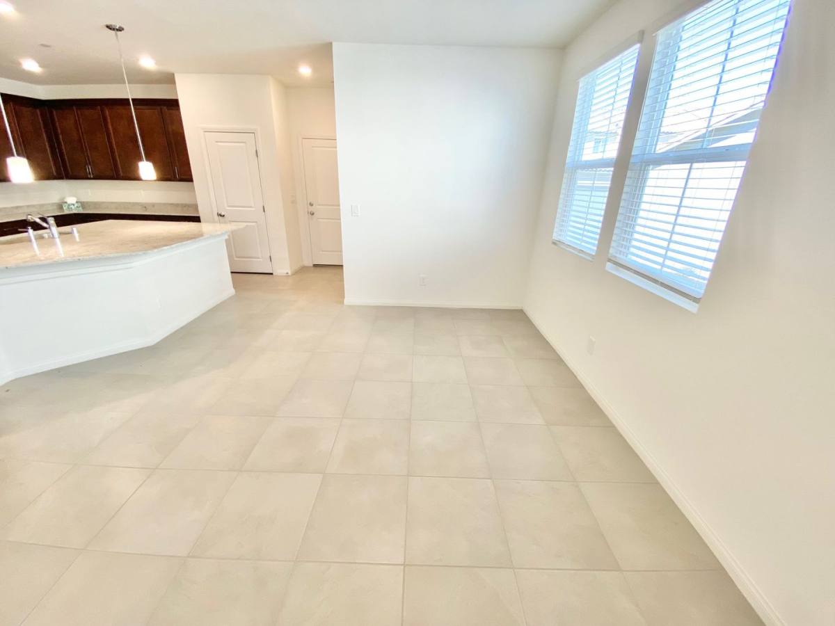 Townhouse for rent at 2610 Ercolano St, Henderson, NV 89044