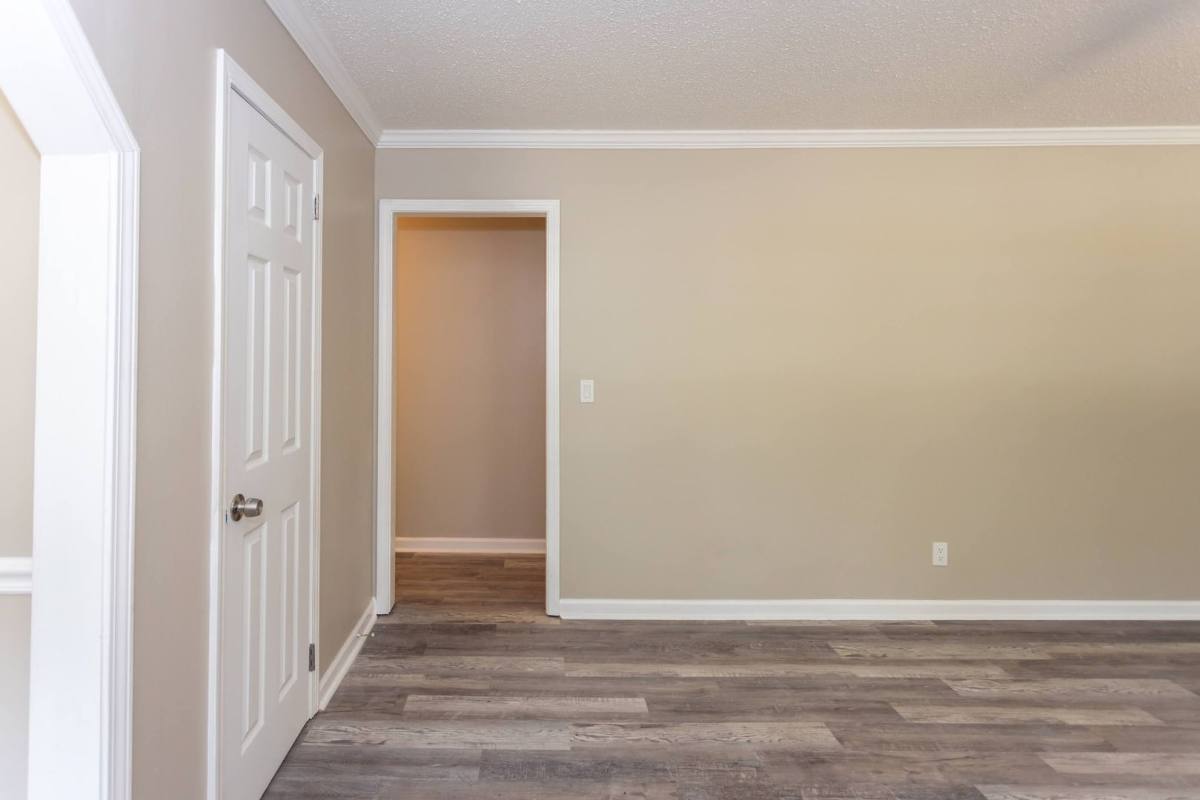 House for rent at 216 Lemmon St, Sumter, SC 29150