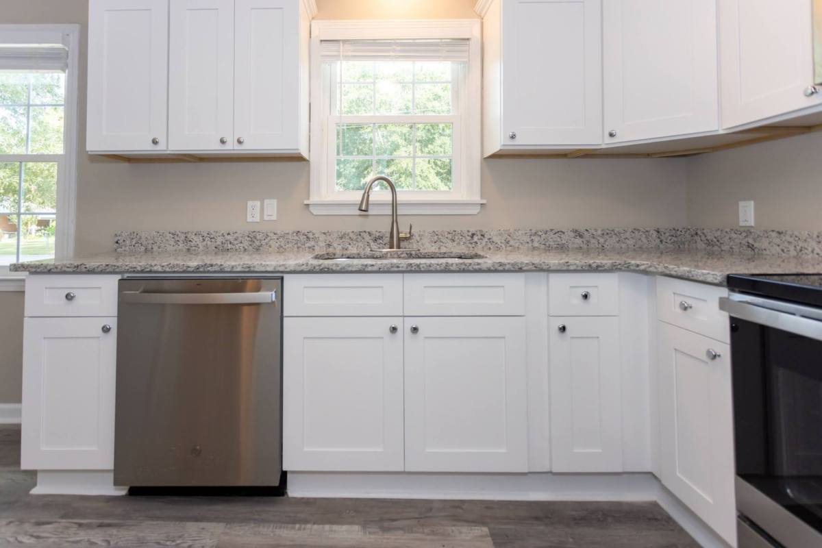 House for rent at 216 Lemmon St, Sumter, SC 29150