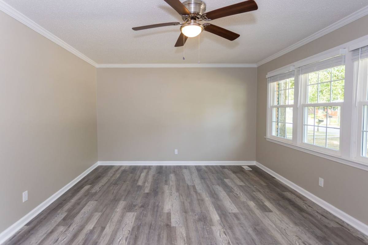 House for rent at 216 Lemmon St, Sumter, SC 29150