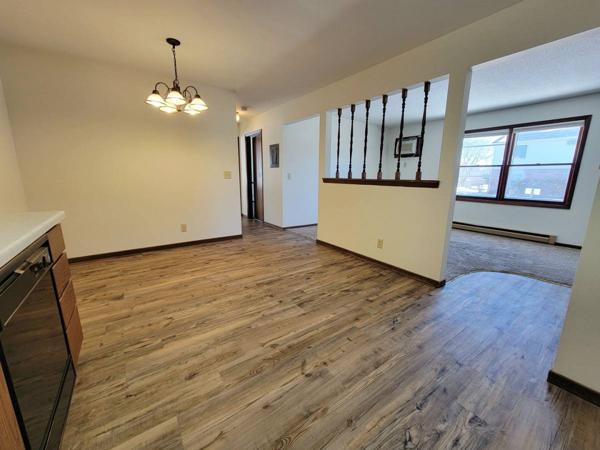 Apartment for rent at 3303 Brian St, Eau Claire, WI 54701