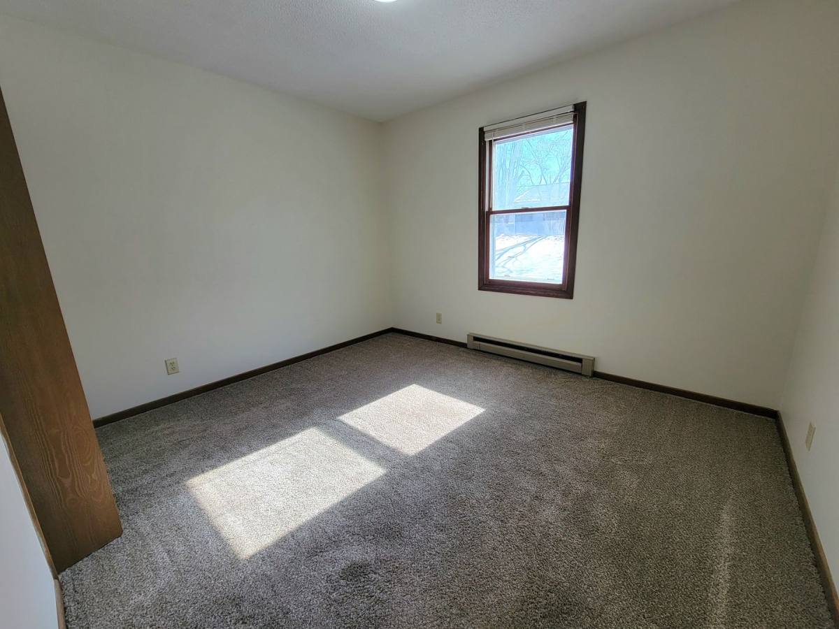 Apartment for rent at 3303 Brian St, Eau Claire, WI 54701