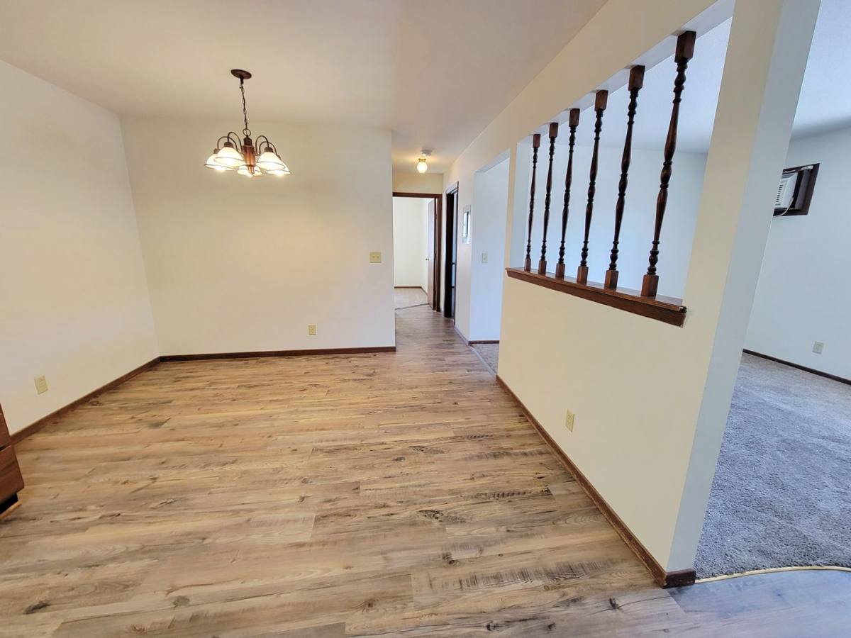 Apartment for rent at 3303 Brian St, Eau Claire, WI 54701