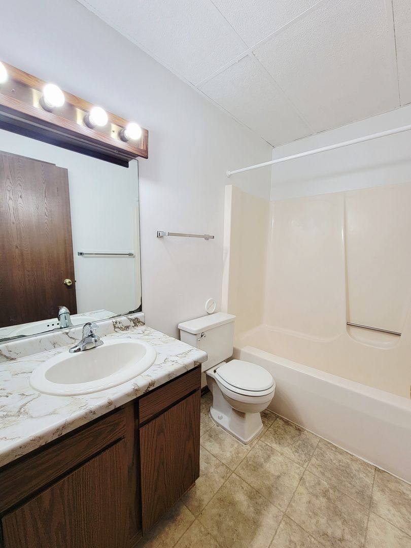 Apartment for rent at 3303 Brian St, Eau Claire, WI 54701