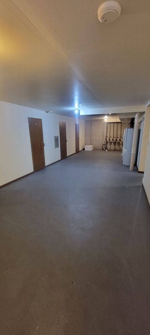 Apartment for rent at 3303 Brian St, Eau Claire, WI 54701
