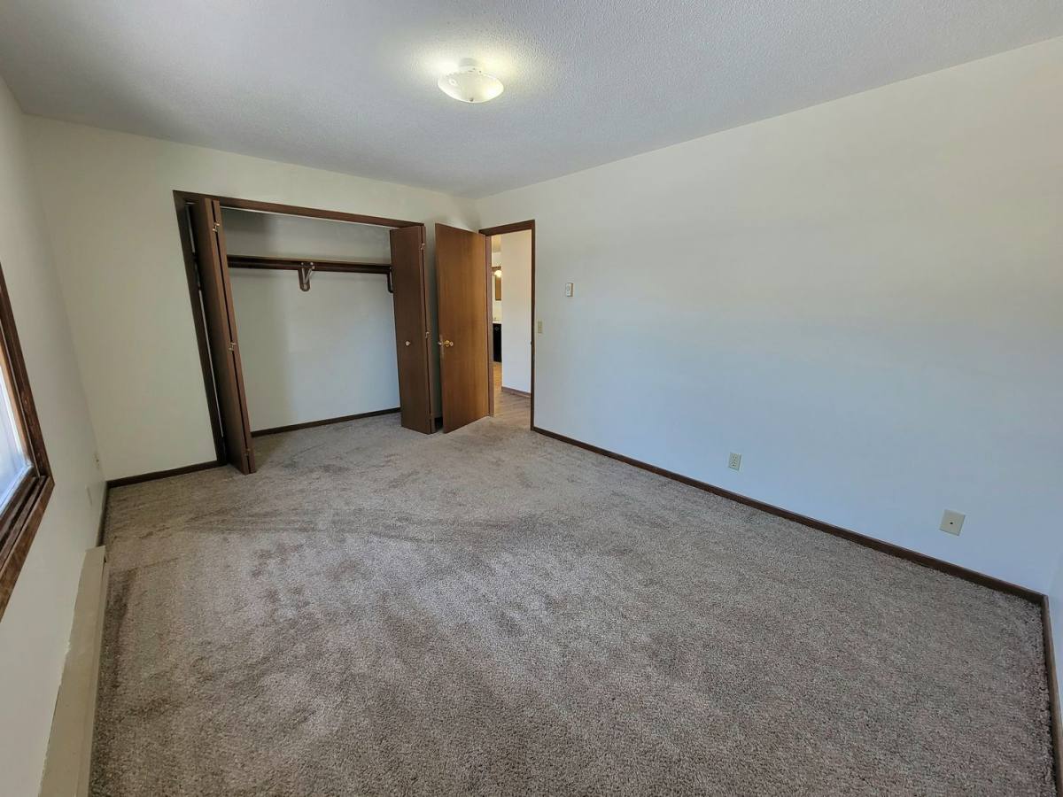 Apartment for rent at 3303 Brian St, Eau Claire, WI 54701