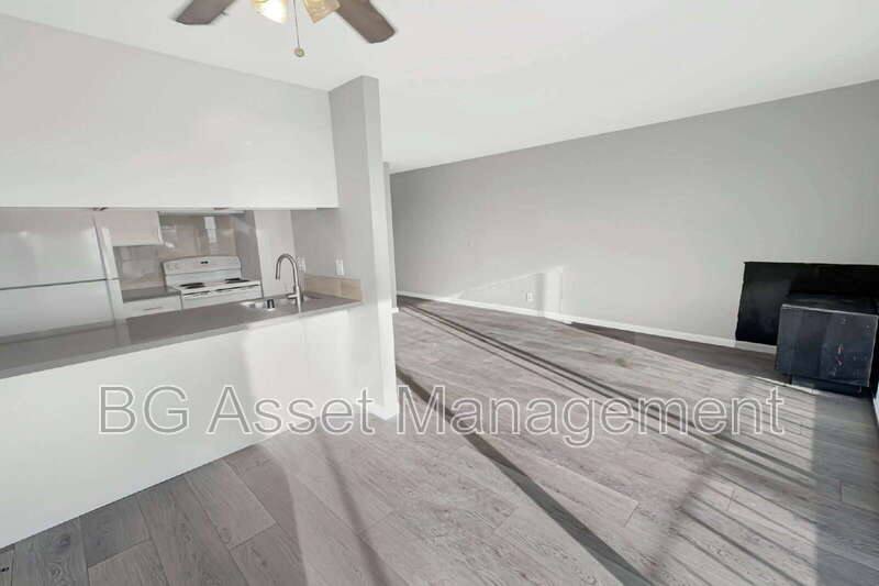 Apartment for rent at 10 Lee St #4, Vallejo, CA 94590