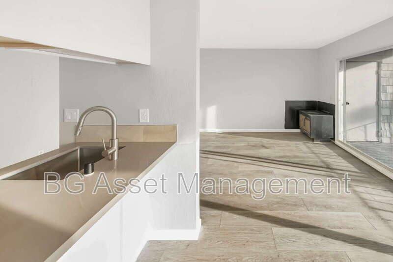 Apartment for rent at 10 Lee St #4, Vallejo, CA 94590