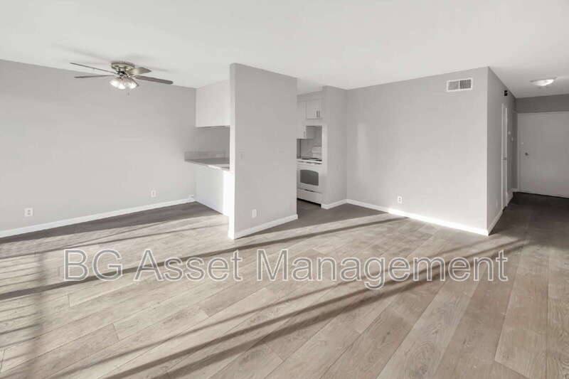 Apartment for rent at 10 Lee St #4, Vallejo, CA 94590