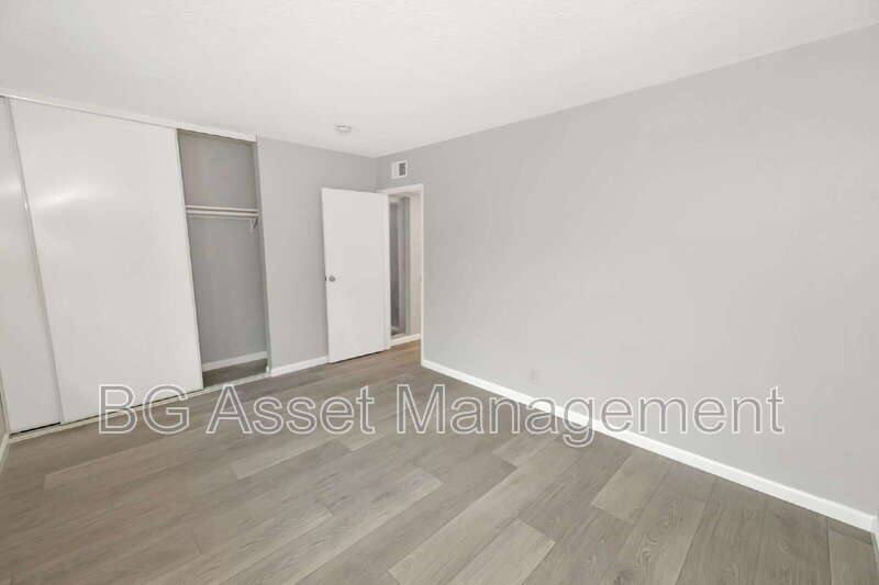 Apartment for rent at 10 Lee St #4, Vallejo, CA 94590