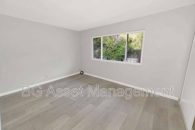 Apartment for rent at 10 Lee St #4, Vallejo, CA 94590