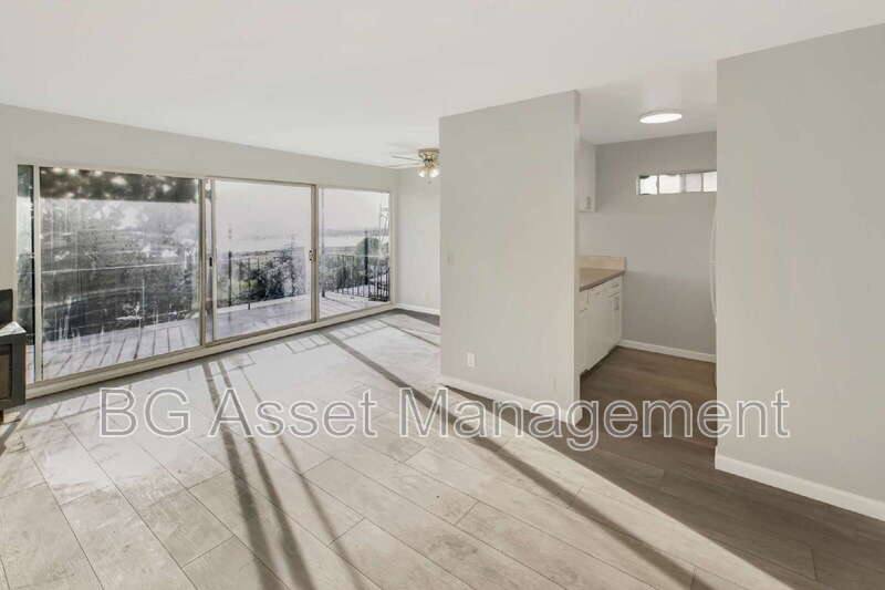 Apartment for rent at 10 Lee St #4, Vallejo, CA 94590