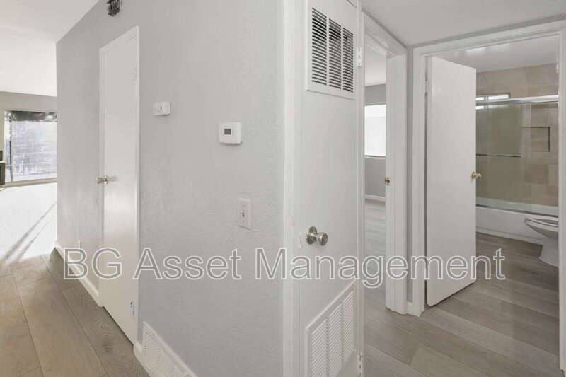 Apartment for rent at 10 Lee St #4, Vallejo, CA 94590