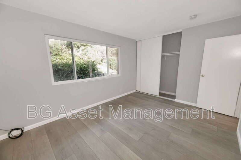 Apartment for rent at 10 Lee St #4, Vallejo, CA 94590